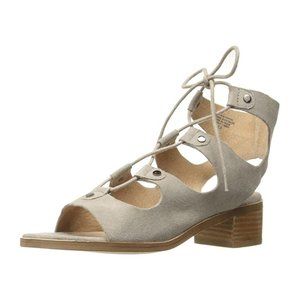 Seychelles Women's Love Affair Dress Sandal - 6.5